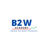 B2W ACADEMY