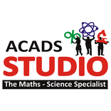 ”Acads Studio