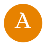 ”A A ACADEMY