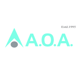 ”A.O.A Pvt. Ltd.