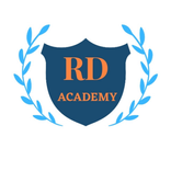 RD Ideal