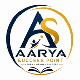 Aarya success point