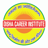 Disha Ayodhya