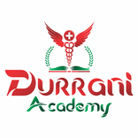 ”Durrani Academy