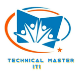 ”Technical Master