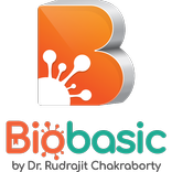 BIOBASIC