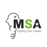 ”MSA