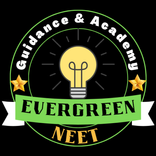 ”Evergreen Guidance &:Academy