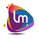 ”Lycemit