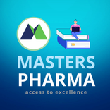 ”Masters Pharma