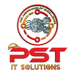 ”PST IT SOLUTIONS