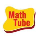 ”MATHTUBE