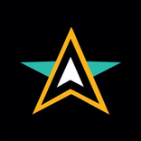 ”Aspire Institute