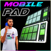 Arun Spd-30 Mobile Octapad APK