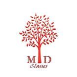 ”MD Classes