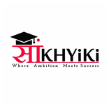 ”Sankhyiki