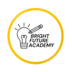 Bright Future Academy icon