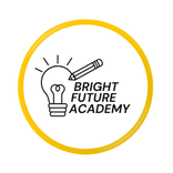 ”Bright Future Academy