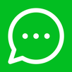 SMS text messaging APK