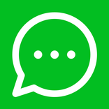 Mesej teks SMS