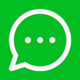 SMS berichten app-APK