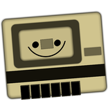 tapDancer Virtual Datasette
