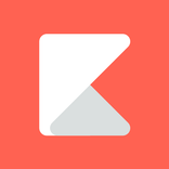 Kiddom Classroom