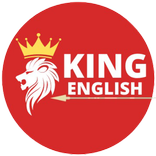 King English