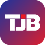 TJB 대전방송