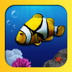 Alive-Marine3D APK