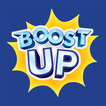 Boost Up icône