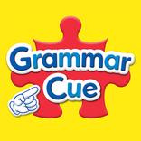 Grammar Cue Series