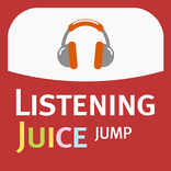 Listening Juice Jump