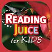 Reading Juice for Kids APK