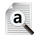 สแกนเนอร์ข้อความแบบง่าย (OCR) APK