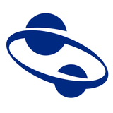 구미시근로자문화센터 APK