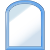 Mirror APK
