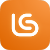 Kubak APK