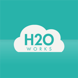 H2O Works