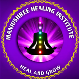 APK Manjushree Healing Institute