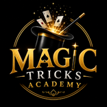 Magic Tricks Academy