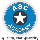 ASC Academy