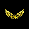 ANGEL FINANCE APK