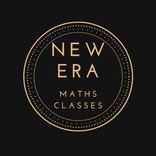 Era Maths