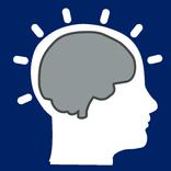 SimplifiedMinds