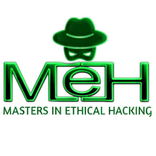 Masters In Ethical Hacking