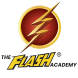 The Flash Academy
