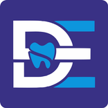 Dental Experts