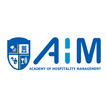 AHM PLUS icon