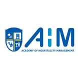 AHM PLUS